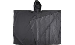 Origin Outdoors Дождевое пончо "Hiker