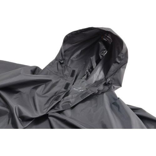 Origin Outdoors Дождевое пончо "Hiker