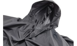 Origin Outdoors Дождевое пончо "Hiker