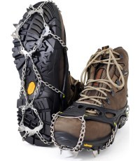 Origin Outdoors Шипы 'Grip' Professional