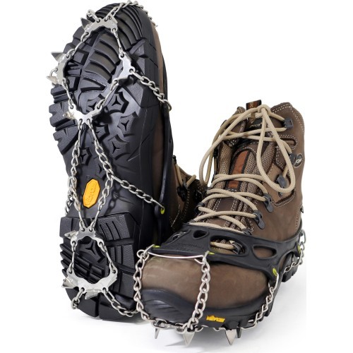Origin Outdoors Spieķi 'Grip' Professional