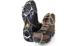 Origin Outdoors Spieķi 'Grip' Professional
