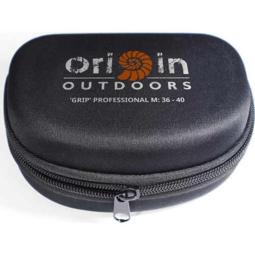 Origin Outdoors Шипы 'Grip' Professional