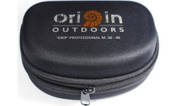 Origin Outdoors Шипы 'Grip' Professional