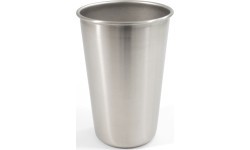 Origin Outdoors Stainless Steel Mug Set 'Livingstone'