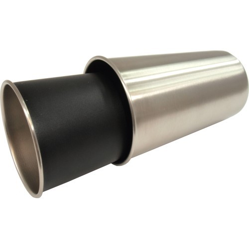 Origin Outdoors Stainless Steel Mug Set 'Livingstone'