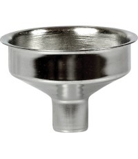 Origin Outdoors Steel funnel