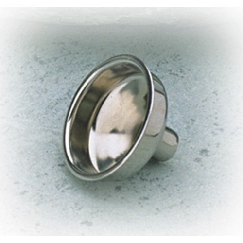 Origin Outdoors Tērauda piltuve