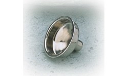 Origin Outdoors Tērauda piltuve