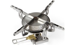 Origin Outdoors Stove 'Scope'