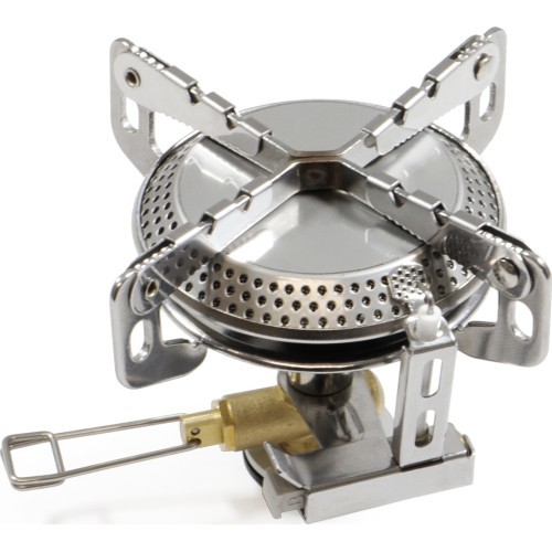 Origin Outdoors Stove 'Scope'