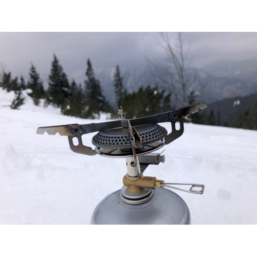 Tūrisma plīts Origin Outdoors Scope