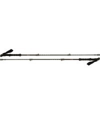 Origin Outdoors pārgājienu nūjas “Flip-Lock”