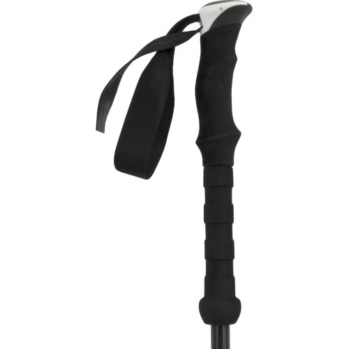Треккинговые палки Origin Outdoors «Flip-Lock»