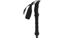 Origin Outdoors pārgājienu nūjas “Flip-Lock”