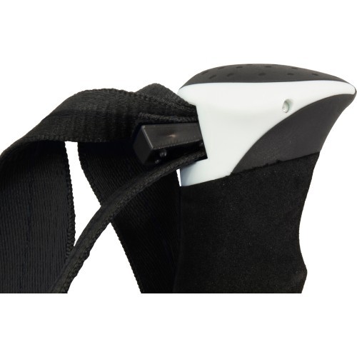Origin Outdoors Trekking Poles 'Flip-Lock'