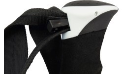 Origin Outdoors pārgājienu nūjas “Flip-Lock”