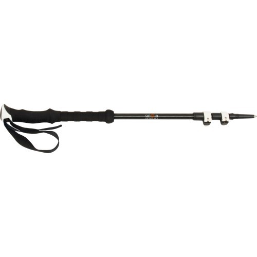 Origin Outdoors Trekking Poles 'Flip-Lock'