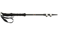 Origin Outdoors Trekking Poles 'Flip-Lock'