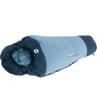 Outwell Guļammaiss 'Convertible Junior'