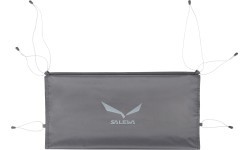 Salewa Tent 'Puez Trek' Groundsheet