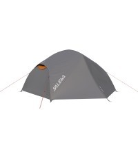 Salewa Telts 'Puez'
