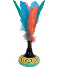 Schildkröt Neoprene Peteca