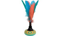 Schildkröt Neoprene Peteca