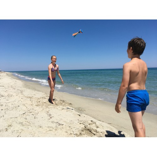 Schildkröt Neoprene Peteca