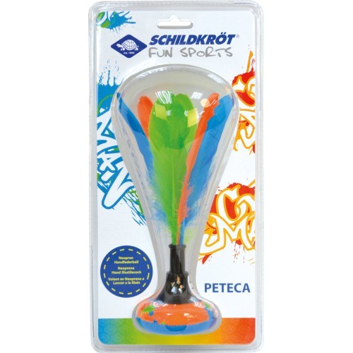 Schildkröt Neoprene Peteca