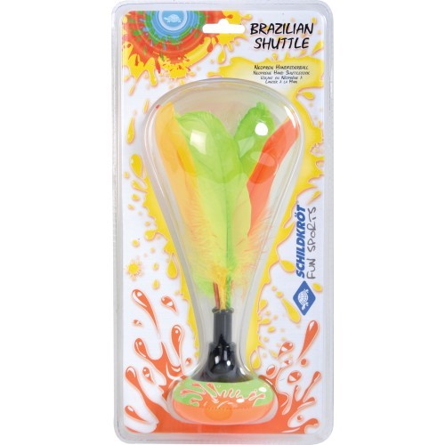 Schildkröt Neoprene Peteca