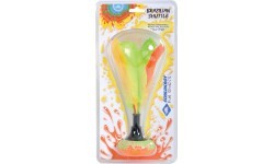 Schildkröt Neoprene Peteca