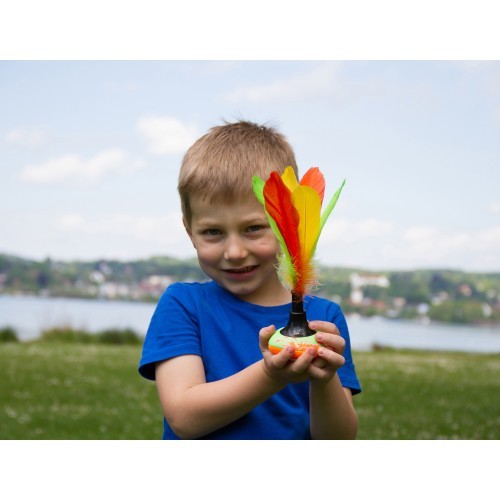 Schildkröt Neoprene Peteca