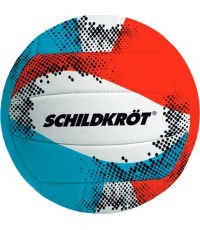 Schildkröt volejbols
