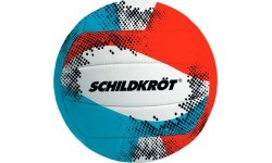 Schildkröt Volleyball