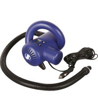 Sevylor Air'-Augstspiediena sūknis