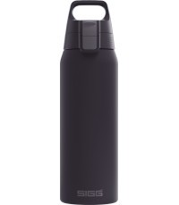 SIGG Shield Therm One
