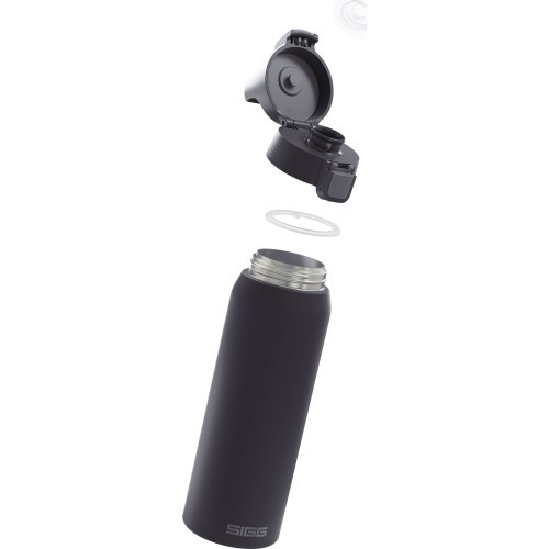 SIGG Shield Therm One