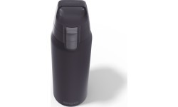 SIGG Shield Therm One