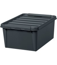 SmartStore 'Recycled'