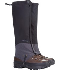 Trekmates Гетры 'Laggan GTX'
