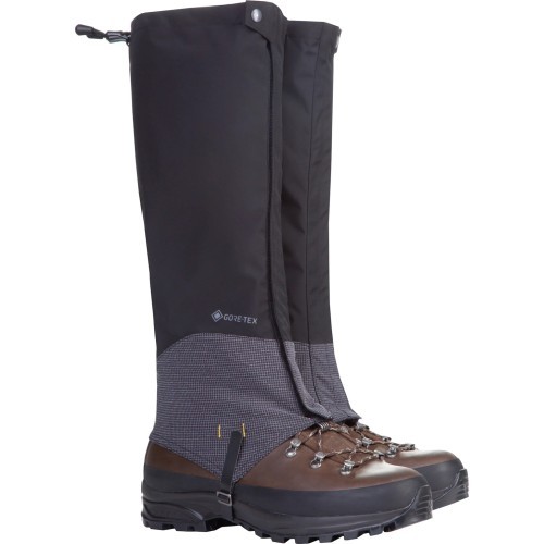 Getras Trekmates Laggan GTX