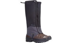 Гетры Trekmates Laggan GTX