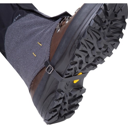 Getras Trekmates Laggan GTX