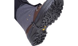 Getras Trekmates Laggan GTX