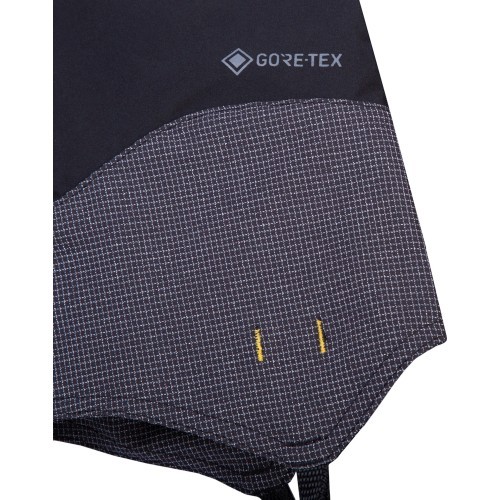 Trekmates Gaiter 'Laggan GTX'