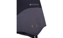 Гетры Trekmates Laggan GTX