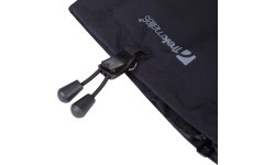 Гетры Trekmates Laggan GTX