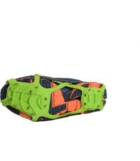 Veriga Apavu ķēdes 'Run Track'