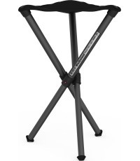 Walkstool Trīskājainais taburete "basic